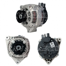 Alternator For Citroën Berlingo 9617842880 9617842980 9618952880 - Citroen