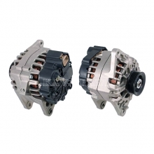  Alternator For kia G4EE G4GC ,37300-22650,440103 Lester 11011 - Kia