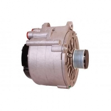  Auto Alternator For Vw Volkswagen PhaetonLester 11061 10480486 - Valeo