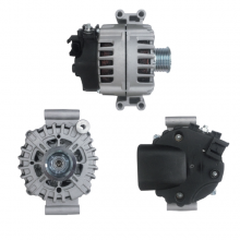  Alternator For Audi A4,A5,Bmw 5,X5,Holden Caprice 439636 440203 FG23S010 - Valeo