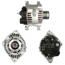 Alternator For Hyundai ix35,Kia Sorento,Sportage 2606446 2607928 600878 - Valeo