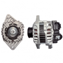  Alternator For Hyundai Europe I20,IX20 37300-2B300 37300-2B500 - Hyundai