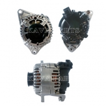  Alternator ForNissan Micra 23100-AX600 71747925 - Nissan