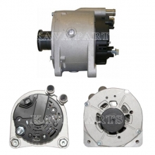 12V Diesel Alternator ForRenault Espace MK IV440012 SG15L023 SG15L033 SG15L036 - All