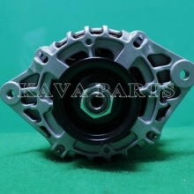  Alternator For Hyundai i10,Kia Picanto 2607052 37300-02600 3730002600 - Valeo