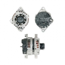 Alternator For Hyundai Sonata,Kia Optima Lester 11710 FG15S059 FG15S060 - Valeo