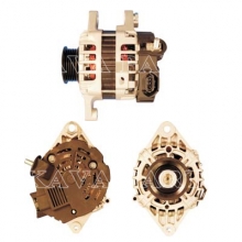 Alternator For Hyundai i10,i20 2606900 37300-03300 - Valeo