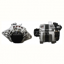  Alternator For Kia Picanto TA 37300-03500 37300-03550 A0002609013 - Kia
