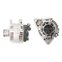  Alternator For Hyundai i20 37300-2A400 37300-2A401 - Hyundai