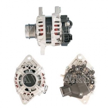  Alternator For Kia Soul LX 37300-2B150 373002B150 - Kia