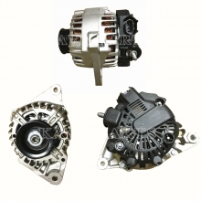  Alternator For Kia/Hyundai  37300-2E300 A0002610819 - Kia