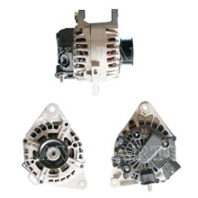 Alternator For Hyundai Tucson,Kia Sportage 2612741 600230 612741 - Valeo