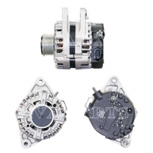 Alternator For Hyundai H1 2610011 373004A320RW - Valeo
