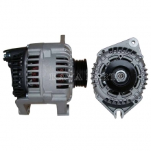 Valeo Alternator For Citroen,Fiat,Lancia,9610601580,9611368580,9611369580 - Citroen
