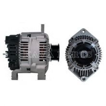 Alternator For Renault CA1200IR Lester 20248 2541443 - Valeo