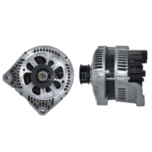 Alternator For Bmw 520d,525d 12311248296 12312248296 12312248297 - Bmw