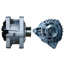  Alternator For Peugeot 307,1007,57056C,57058A,5705AP,5705GZ - Peugeot