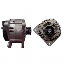 Alternator For Nissan Primastar 2310000Q0C 2310000Q1K 2310000QAR - Nissan