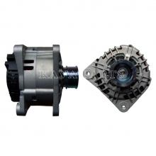 Alternator For dacia Logan 440265 SG12B089 SG12B105 - Dacia