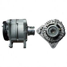 Alternator For Renault CA1948IR Lester 23893 2542945 - Valeo