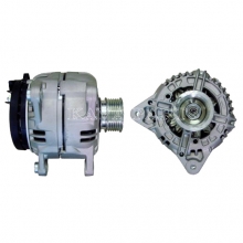 Alternator Fordacia Dokker,Lodgy 7711497535 - Dacia