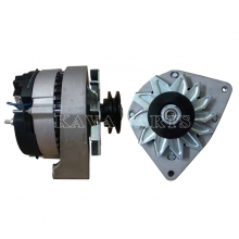 Alternator For Peugeot 205,309,405,57052J,2105316,2541169 - Peugeot