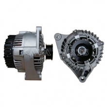  Alternator For Peugeot 106,306 57051J 57051X 5705E2 - Peugeot