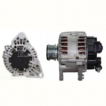 Alternator For Hyundai/Kia A0002655475 TG12C033 - Valeo