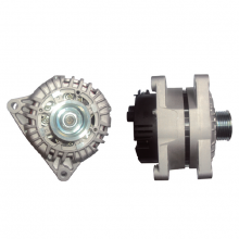 Valeo Alternator For Citroen /Peugeot  SG12S051 SG12S077 Lester 11182 - Valeo