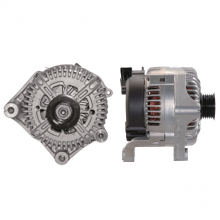 Valeo Alternator For Bmw TG17C035 TG17C027 Lester 11261 - Valeo