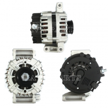 Alternator For Chevrolet  15923218 2650641, A11266 - Chevrolet