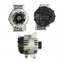Alternator For Buick 13500315, 13512759, 13588328 - Buick