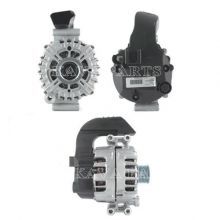 Valeo Alternator For 7 Series FG23S016 FG23S044 Lester 11498 - Valeo