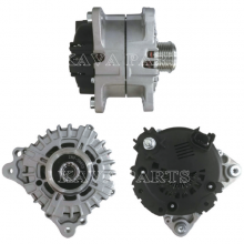 Alternator For PORSCHE 95560311900 - Porsche