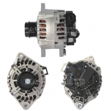 Alternator For Hyundai 37300-2B750 37300-2B760 - Hyundai