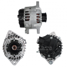 Alternator For Kia  37300-2B600 373002B600 - Kia