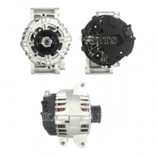 Alternator For Buick 13502591, 13588329 1204647 - Buick