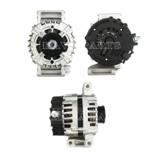 Alternator For Buick 13500316, 13588321, 13597244 - Buick