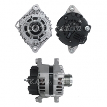 Alternator For Hyundai  37300-2G750 2612531 - Hyundai