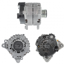 Alternator For PORSCHE 059903023NX 59903023N 59903023NX - Porsche