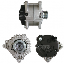 Alternator For AUDI 06E903023B 06E903023BX 6E903023B - Audi