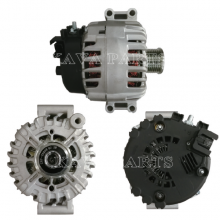 Alternator For BMW 12317560988 12317560989 - Bmw