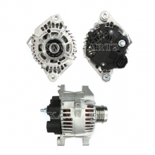 Alternator For Hyundai 37300-2G400 37300-2G500 - Hyundai