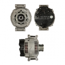 Car Alternator For Audi A8,TG16C014,06E903016D - Audi