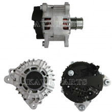  Alternator For Audi,Seat,Skoda,Volkswagen,04C-903-023M,04C-903-023MX,TG14C103 - Audi