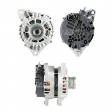 Alternator For Kia Sorento,37300-2F000,2656070,FG15S029 - Kia