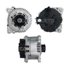 Alternator For Audi,Volkswagen,06C-903-016J,06C-903-016JX,439541 - Audi