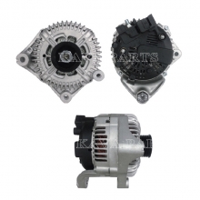 Alternator For Bmw, 2543222, 12317796125,12317801173 - Bmw