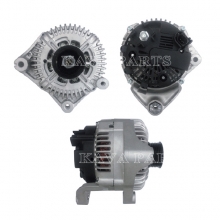  Alternator For Bmw,Bmw-Europe,12317789984,12317797204AI02 - Bmw