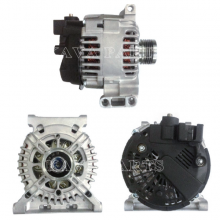 12V Alternator For Bmw-Europe,TG15C057,TG15C121 TG15C056 - Bmw